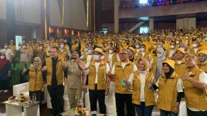 Bank Bjb Pastikan Terus Dukung Pemodalan dan Pemberdayaan Program Petani Milenial