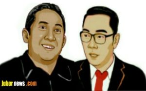 Pembangunan Underpass Cibiru Makan Anggaran Besar, Yana Mulyana Minta Bantuan Ridwan Kamil