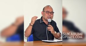 Kembali Merebak di Sukabumi, Dewan Dorong Polisi Tindak Geng Motor