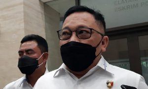 Tak Tanggung-tanggung Pelaku Penimbun Bahan Pokok Bisa Kena Denda Rp 50 Miliar