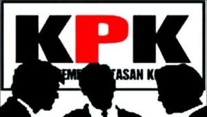 KPK Periksa Kemenhan Adanya Dugaan Korupsi Proyek Satelit