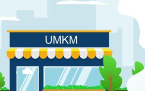 Segera Daftarkan, Pemkot Bandung Permudah Pembuatan HAKI dan Halal Untuk UMKM