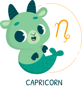 Ramalan Zodiak Hari Ini 1 Desember 2022, Untuk Scorpio, Sagitarius dan Capricorn