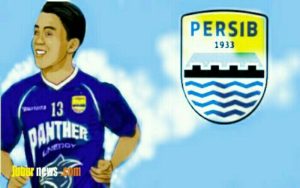 Luis Milla Coba Posisi Baru Febri Haryadi