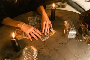 Ramalan Zodiak Sagitarius, Saat yang Tepat Untuk Meminta Kenaikan Gaji atau Melamar Promosi