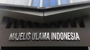 Gunakan Ginjal Embrio Bayi, MUI Nyatakan Vaksin Covid-19 Asal China Ini Haram