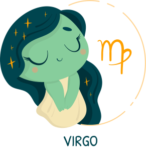 Ramalan Zodiak Cancer, Leo dan Virgo Hari Ini