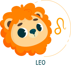 Ramalan Zodiak 13 April 2022, Kamu Sangat Intuitif Hari ini, Leo, Jadi Nikmatilah