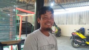 Polda NTB Keluarkan SP3 Terkait Kasus Amaq Sinta