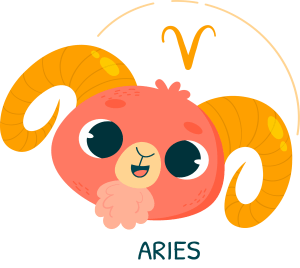 Ramalan Zodiak Hari Ini Tidak Perlu Terburu-buru Mengambil Keputusan Aries