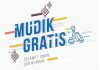 Program Mudik Gratis Polres Bogor.