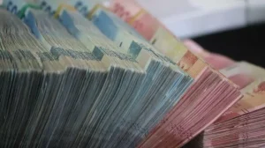 Reses DPRD Purwakarta Telan Miliaran, GMMP Sebut Lebih Banyak Plesir Dibalut Bimtek