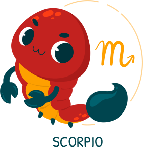 Ramalan Zodiak Keuangan 26 Mei 2022, Pemilik Rasi Bintang Scorpio dan Sagitarius