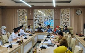Pemprov Jabar Wajib Penuhi Kekurangan Anggaran BPMU untuk Siswa Aliyah Tanpa Terkecuali