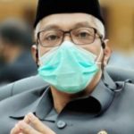 DPRD Jabar