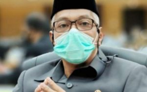 DPRD Jabar Dorong Ribuan Siswa yang Ditolak saat PPDB 2023 Ngadu ke KPAI
