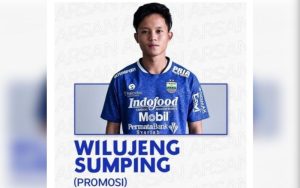 Robert Senang Dengan Dua Penampilan Pemain Anyarnya