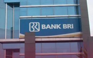 Ingin Kerja di Bank Milik Pemerintah, Cek Daftar Lokernya di Rekrutmen Bersama BUMN 2022