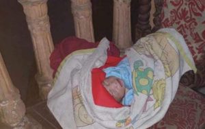 Penemuan Bayi di Sukabumi Diduga Hasil Hubungan Gelap, Polisi Segera Lakukan Penyelidikan