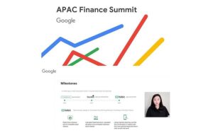Bibit Jadi Aplikasi Investasi Favorit Milenial, Ini Fitur-fitur Menariknya