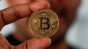 Pelajari Yuk! Pengertian Bitcoin Beserta Cara Kerja dan Kelebihannya