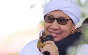 Masih Bingung Apakah Menelan Sisa Odol saat Gosok Gigi Bisa Batalkan Puasa? Buya Yahya Berikan Jawabannya