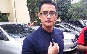 Sekarang Giliran Cohky Sitohang Dilirik Bareskrim Polri Terkait Kasus DNA Pro