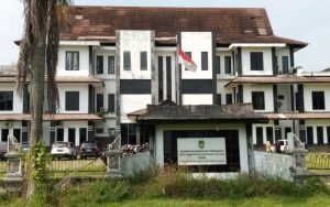 Fantastis! Dana Eks PNPM-MP di Purwakarta Capai Rp46 Miliar, UPK Wajib Dibentuk BUMDesma