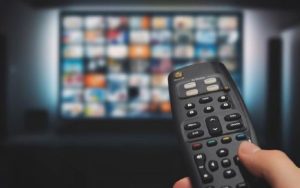 Program TV Digital Bisa Untungkan Industri Telekomunikasi, Asalkan…