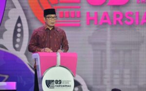 Fantastis! Ridwan Kamil Sebut Pendapat TV Digital Capai Ratusan Triliun