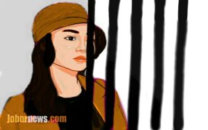 Susul Indra Kenz, Kini Giliran Vanessa Khong dan Ayahnya yang Ditahan