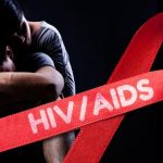 HIVAIDS