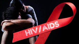 614 Warga Bogor Terindentifikasi HIV/AIDS, Ini Kata Dinas Kesehatan