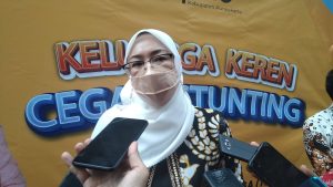 Soal Tarawih, Ini Imbauan Pemkab Purwakarta