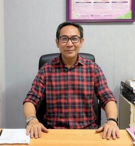 Ibu Hamil Boleh Berpuasa, Ini Tips dari dr Yasmin Spesialis Kandungan