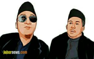 Fahri Hamzah Ngaku Sedih Lihat Video Ngamuk Ustadz Yusuf Mansur di Media Sosial