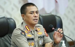 Polda Jabar Ungkap Penyalahgunaan Dana Insentif Nakes Covid-19 di Rumah Sakit Ini
