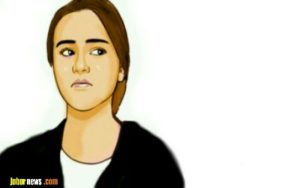 Amanda Manopo Minta Scene Baby Askara di Ikatan Cinta Dikurangi, Ternyata Ini Penyebabnya
