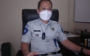 Jasa Raharja Pastikan Ahli Waris Korban Kecelakaan di Cirebon Terima Santunan, Segini Totalnya