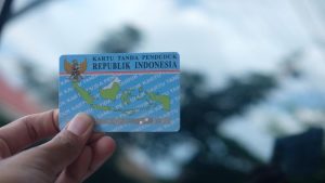 Kini dengan Menunjukan NIK, Warga sudah Bisa Akses Layanan JKN-KIS