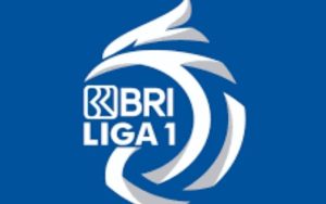 Sinkronkan dengan Kalender Timnas Indonesia, Liga 1 Musim 2024/2025 Tak Gunakan Format Championship Series