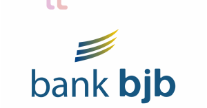 Pefindo meningkatkan Peringkat idAA dengan Outlook Stabil untuk Bank bjb