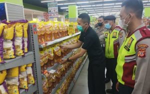 Penjualan Online hingga Grosir Disetop, Mendag Zulkifli Batasi Masyarakat Beli Minyak Goreng