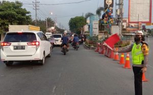 Wah! Erick Thohir Siap Luncurkan Mudik Gratis BUMN, Buruan Cek Disini