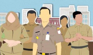 Model Rekrutmen Terbaru Guru PPPK, Syarat PPG hingga Nasib Honorer
