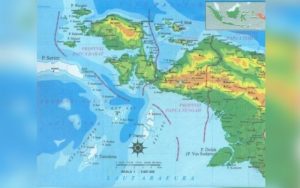 Soal Tiga Provinsi Baru di Papua, Fraksi PDIP Beri Catatan Khusus: Seyogyanya…
