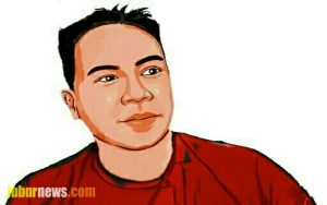 Salut! Vicky Prasetyo Berikan Honor Tinjunya untuk Keluarga Hero Tito di Malang