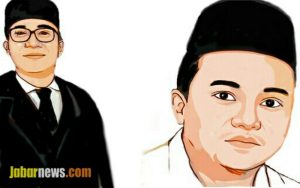 Ridwan Kamil Berikan Tanggapan Atas Vonis Mati Herry Wirawan di Tingkat Banding