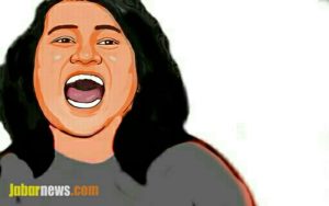 Murah Banget, Segini Marsel Beli Konten Porno Dea OnlyFans