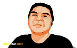 Enam Polisi Terluka saat Evakuasi Ade Armando dari Amukan Massa
